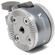 Kondor Blue Quick Release Rosette: Picture 2 thumbnail