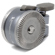 Kondor Blue Quick Release Rosette: Picture 5 thumbnail