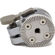 Kondor Blue Quick Release Rosette: Picture 6 thumbnail