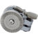 Kondor Blue Quick Release Rosette: Picture 2 thumbnail