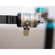 Kondor Blue Quick Release Rosette: Picture 5 thumbnail