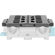 Kondor Blue Riser Plate: Picture 1 thumbnail