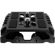 Kondor Blue Riser Plate: Picture 1 thumbnail
