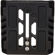 Kondor Blue Riser Plate: Picture 5 thumbnail