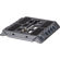 Kondor Blue Riser Plate: Picture 4 thumbnail