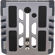 Kondor Blue Riser Plate: Picture 5 thumbnail