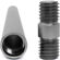 Kondor Blue M12 Extension Screw: Picture 1 thumbnail