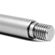 Kondor Blue M12 Extension Screw: Picture 2 thumbnail