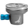 Kondor Blue Rod Clamp: Picture 3 thumbnail