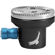 Kondor Blue Rod Clamp: Picture 3 thumbnail