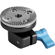 Kondor Blue Rod Clamp: Picture 1 thumbnail