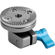 Kondor Blue Rod Clamp: Picture 2 thumbnail