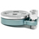 Kondor Blue ARRI-Style Rosette Cage Adap...: Picture 1 thumbnail