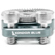 Kondor Blue ARRI-Style Rosette Cage Adap...: Picture 2 thumbnail