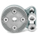 Kondor Blue ARRI-Style Rosette Cage Adap...: Picture 3 thumbnail