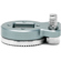 Kondor Blue ARRI-Style Rosette Cage Adap...: Picture 4 thumbnail