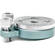 Kondor Blue ARRI-Style Rosette Cage Adap...: Picture 5 thumbnail