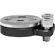 Kondor Blue ARRI-Style Rosette Cage Adap...: Picture 2 thumbnail