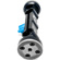 Kondor Blue Dual Rod Clamp: Picture 2 thumbnail