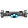 Kondor Blue Dual Rod Clamp: Picture 3 thumbnail