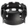 Kobra Roundhead Band: Picture 5 thumbnail
