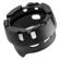 Kobra Roundhead Band: Picture 1 thumbnail