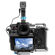 Kondor Blue KB-S1H-CO: Picture 13 thumbnail