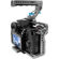 Kondor Blue Full Cage + Top Handle: Picture 12 thumbnail