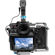 Kondor Blue Full Cage + Top Handle: Picture 13 thumbnail
