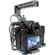 Kondor Blue Full Cage + Top Handle: Picture 14 thumbnail