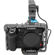 Kondor Blue Full Cage + Top Handle: Picture 15 thumbnail