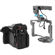 Kondor Blue Full Cage + Top Handle: Picture 16 thumbnail