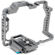 Kondor Blue Full Cage + Top Handle: Picture 4 thumbnail