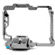 Kondor Blue Full Cage + Top Handle: Picture 5 thumbnail