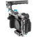Kondor Blue Full Cage + Top Handle: Picture 8 thumbnail