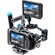 Kondor Blue Full Cage + Top Handle: Picture 1 thumbnail