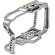Kondor Blue Full Cage + Top Handle: Picture 5 thumbnail