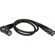 Kondor Blue 20" 12G SDI Right Angle Conn...: Picture 1 thumbnail