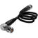 Kondor Blue 20" 12G SDI Right Angle Conn...: Picture 2 thumbnail