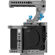 Kondor Blue Full Cage + Top Handle: Picture 11 thumbnail