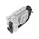 Kondor Blue FX3/FX30 Camera Cage: Picture 1 thumbnail