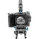 Kondor Blue Base Rig: Picture 1 thumbnail