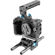 Kondor Blue Base Rig: Picture 2 thumbnail