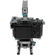 Kondor Blue Base Rig: Picture 3 thumbnail