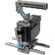 Kondor Blue Base Rig: Picture 4 thumbnail