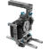 Kondor Blue Base Rig: Picture 5 thumbnail