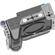 Kondor Blue KB-SFX3-CO: Picture 14 thumbnail