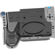 Kondor Blue KB-SFX3-CO: Picture 15 thumbnail