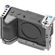 Kondor Blue KB-SFX3-CO: Picture 16 thumbnail