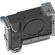 Kondor Blue KB-SFX3-CO: Picture 19 thumbnail
